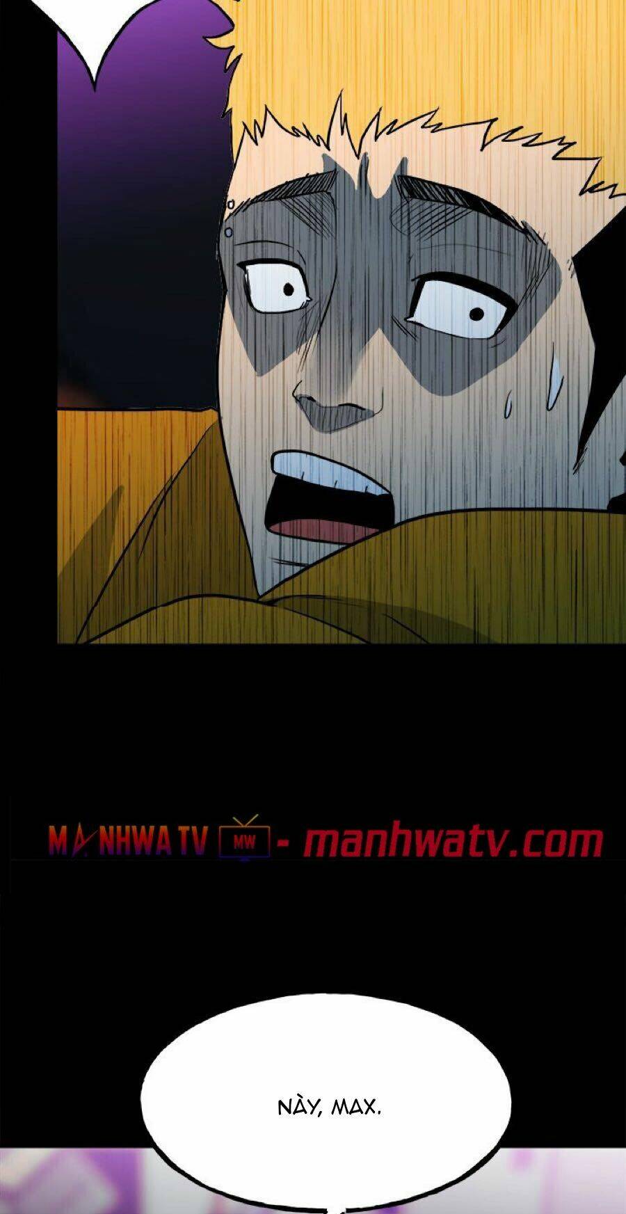 Chương 118 - Trang 16