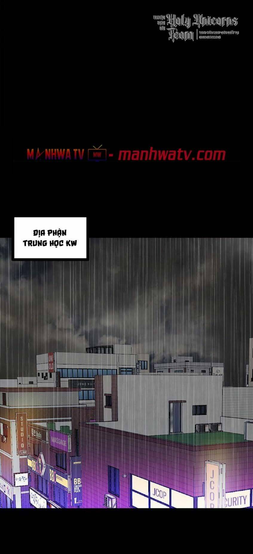Chương 118 - Trang 3