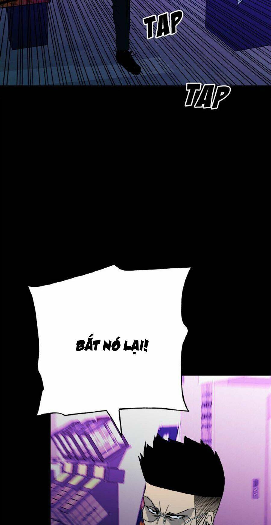 Chương 118 - Trang 22
