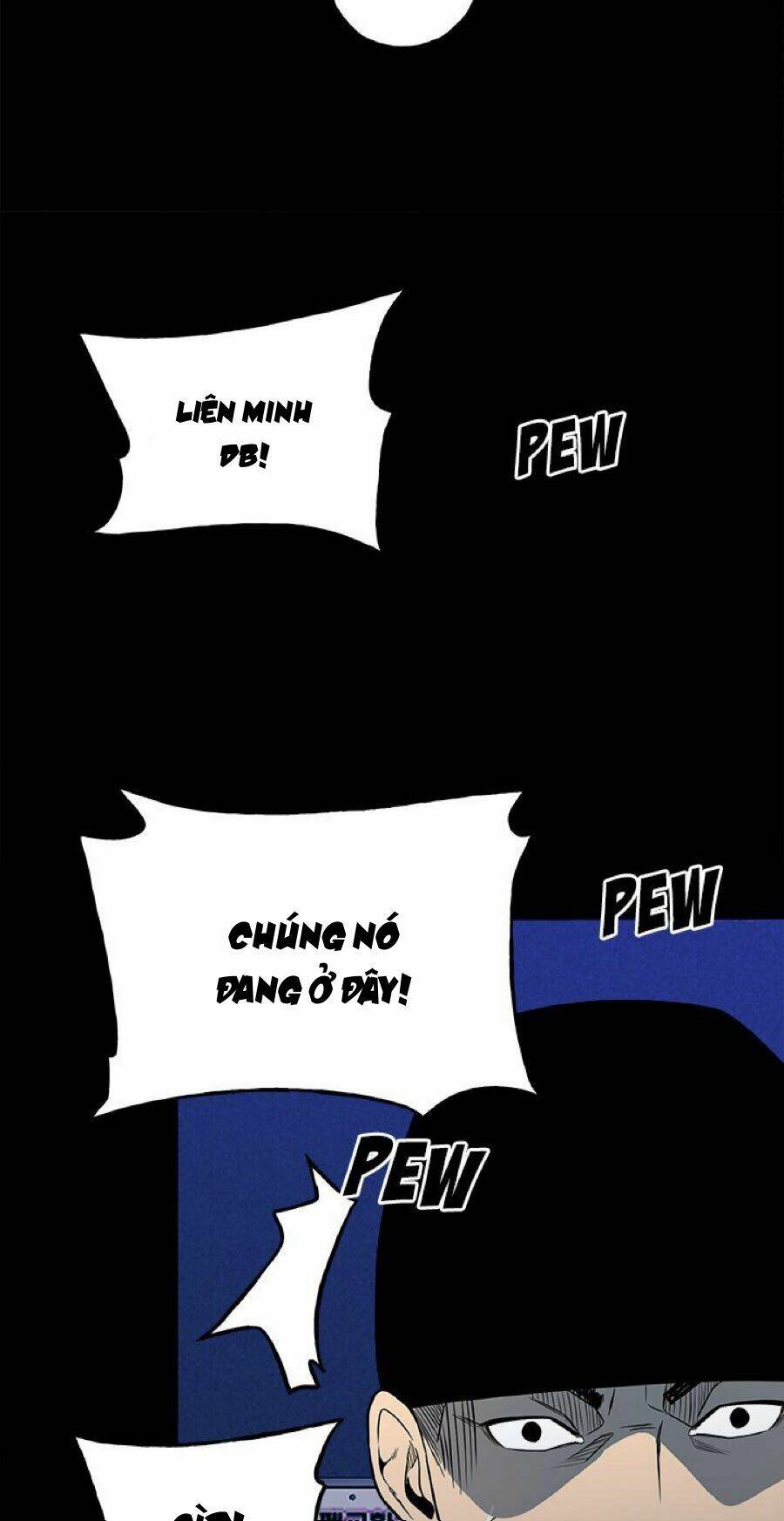 Chương 118 - Trang 24