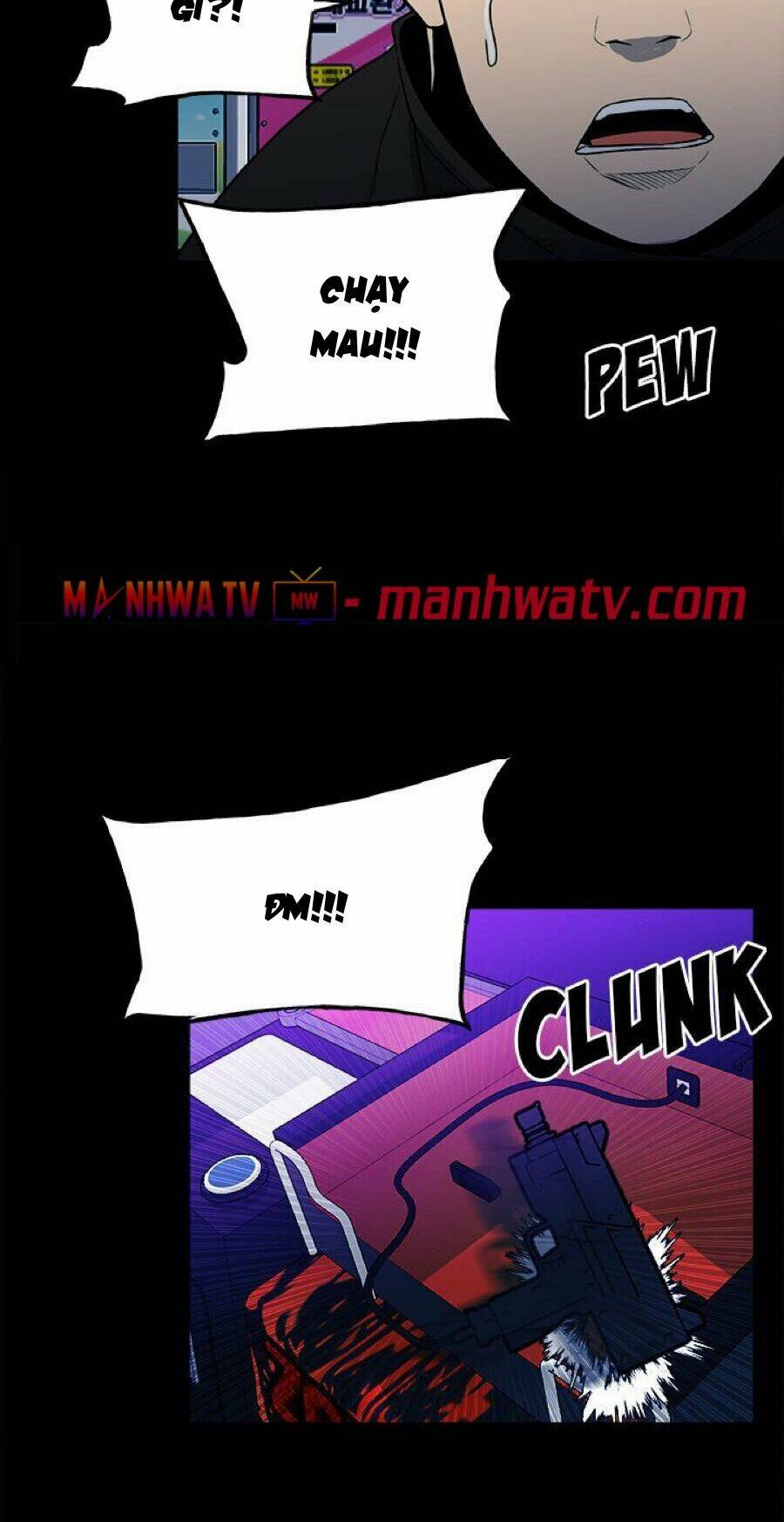 Chương 118 - Trang 25