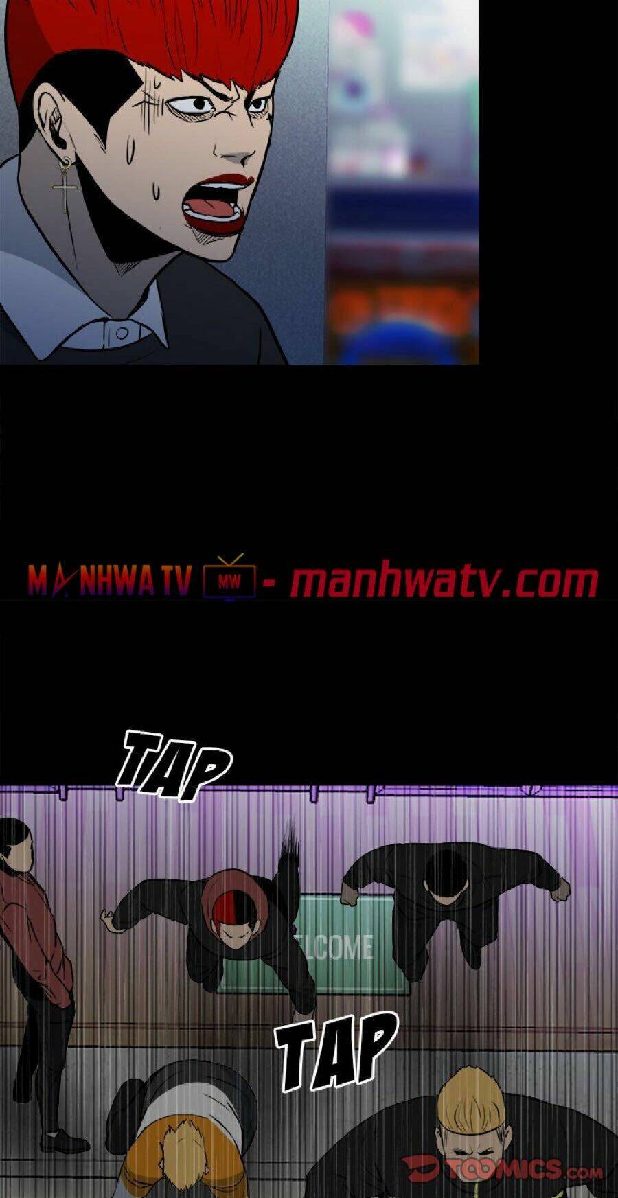 Chương 118 - Trang 30