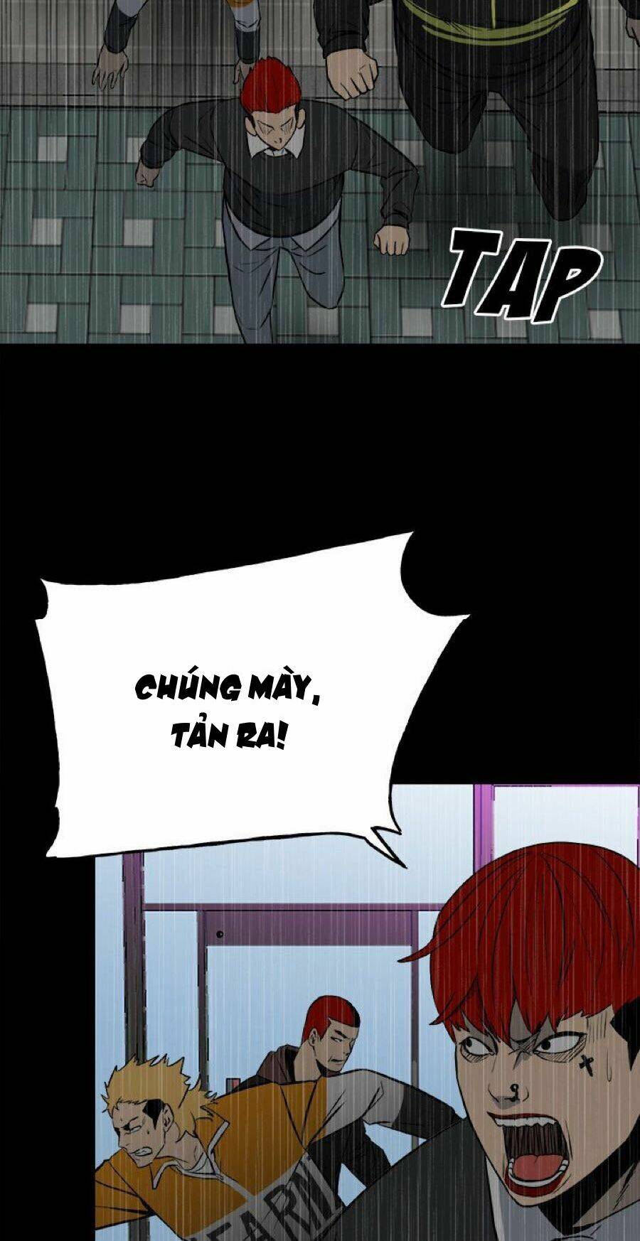 Chương 118 - Trang 31