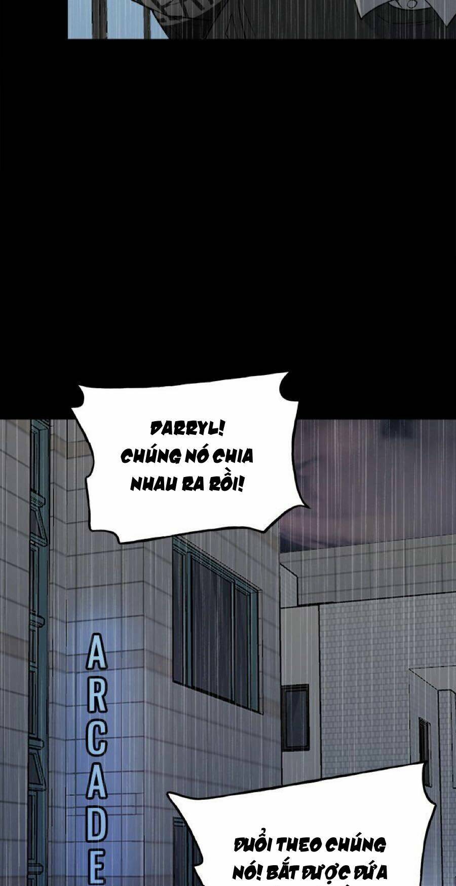 Chương 118 - Trang 32