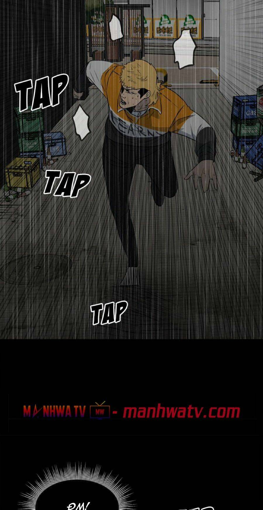 Chương 118 - Trang 34