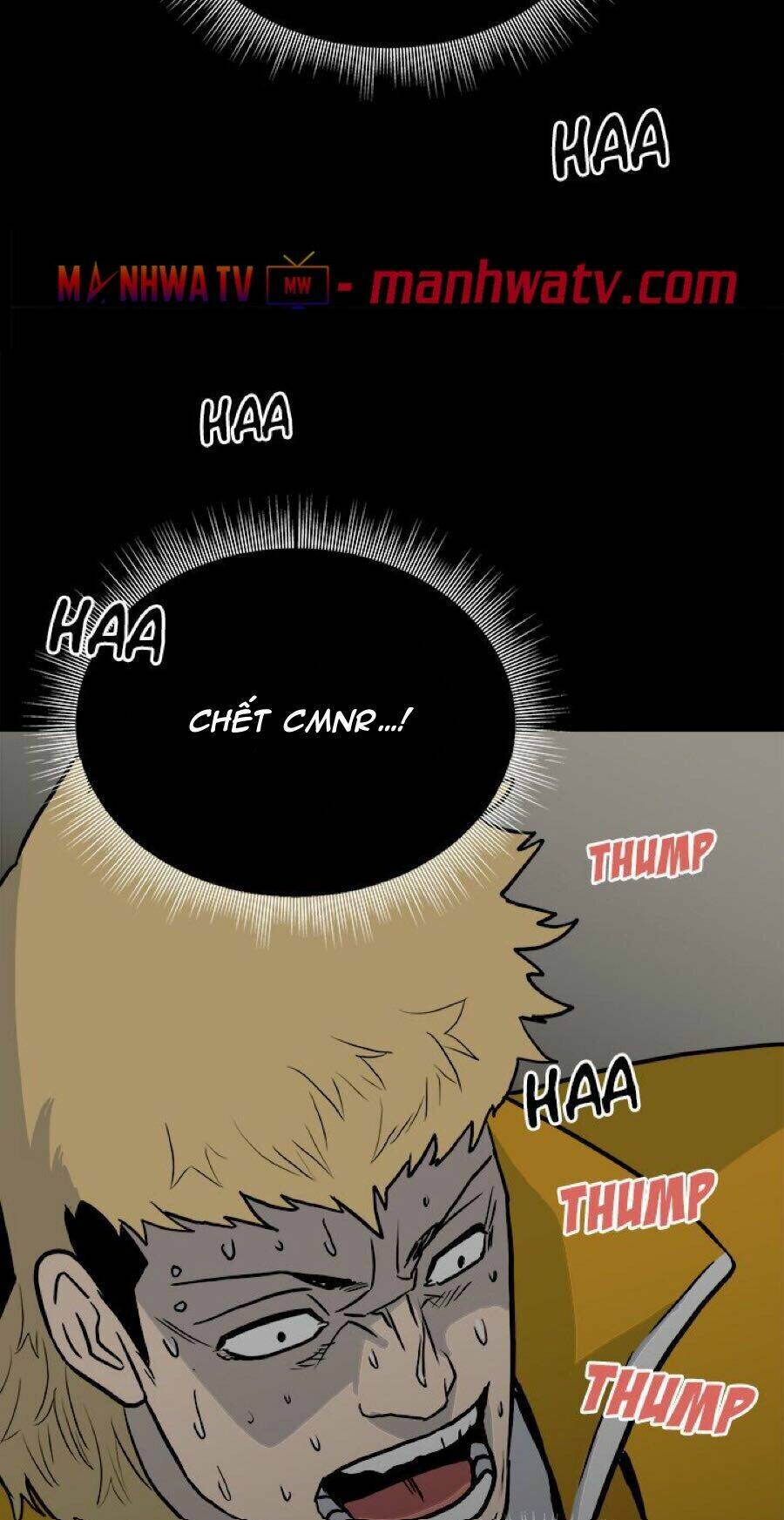 Chương 118 - Trang 38
