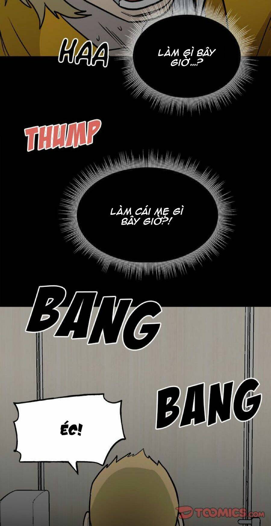 Chương 118 - Trang 39