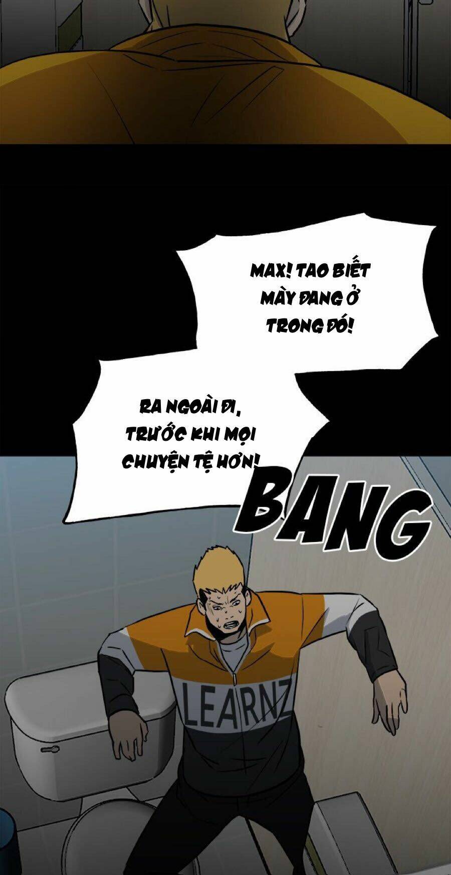 Chương 118 - Trang 40