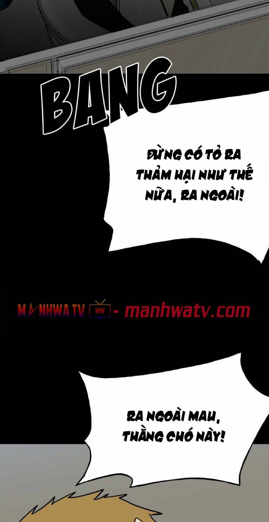 Chương 118 - Trang 41