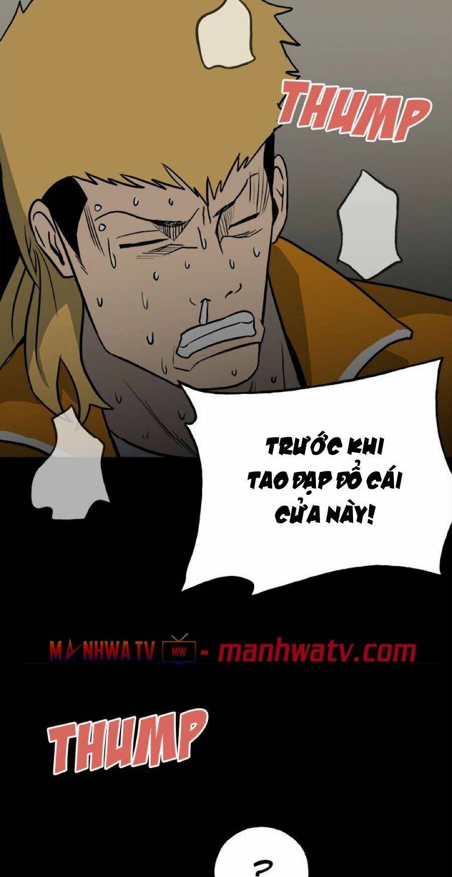 Chương 118 - Trang 42