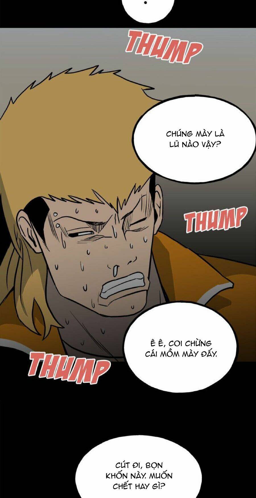 Chương 118 - Trang 43