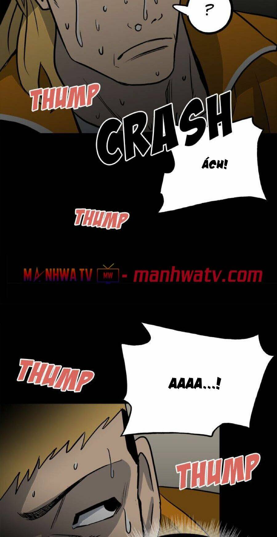 Chương 118 - Trang 45