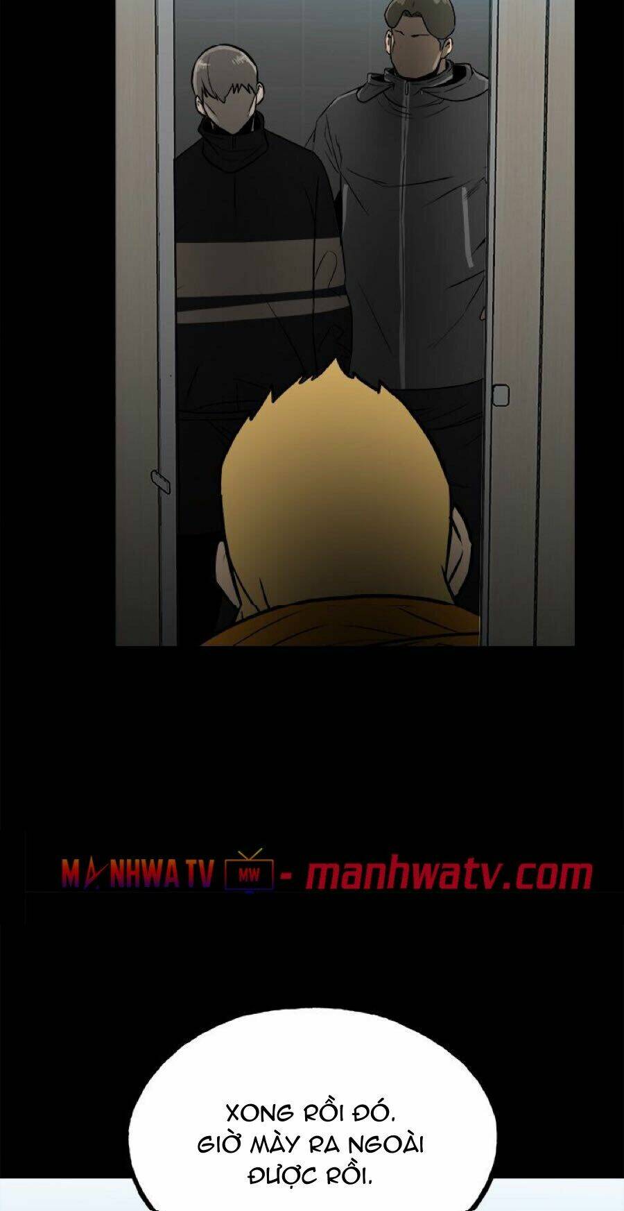 Chương 118 - Trang 52