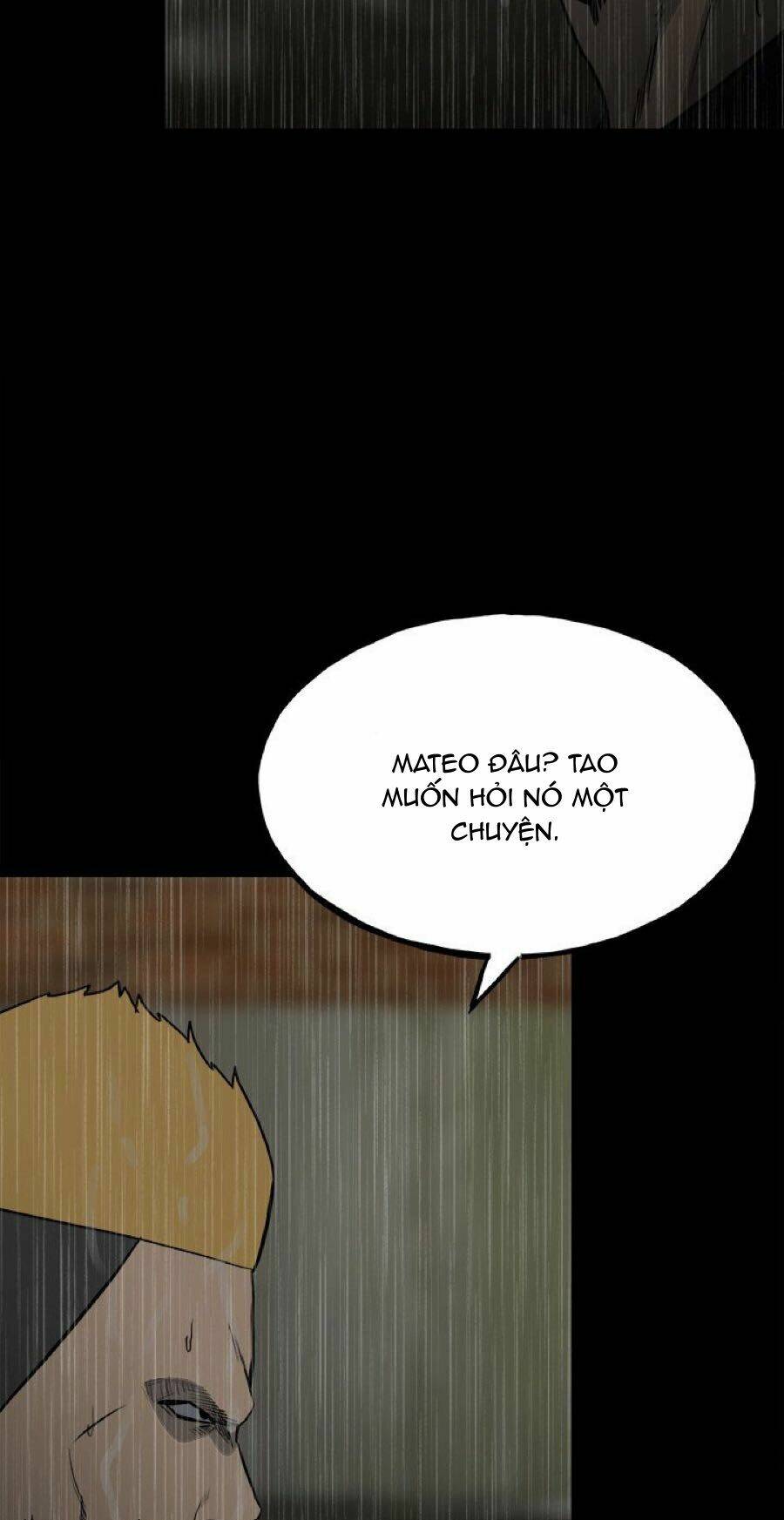 Chương 118 - Trang 60