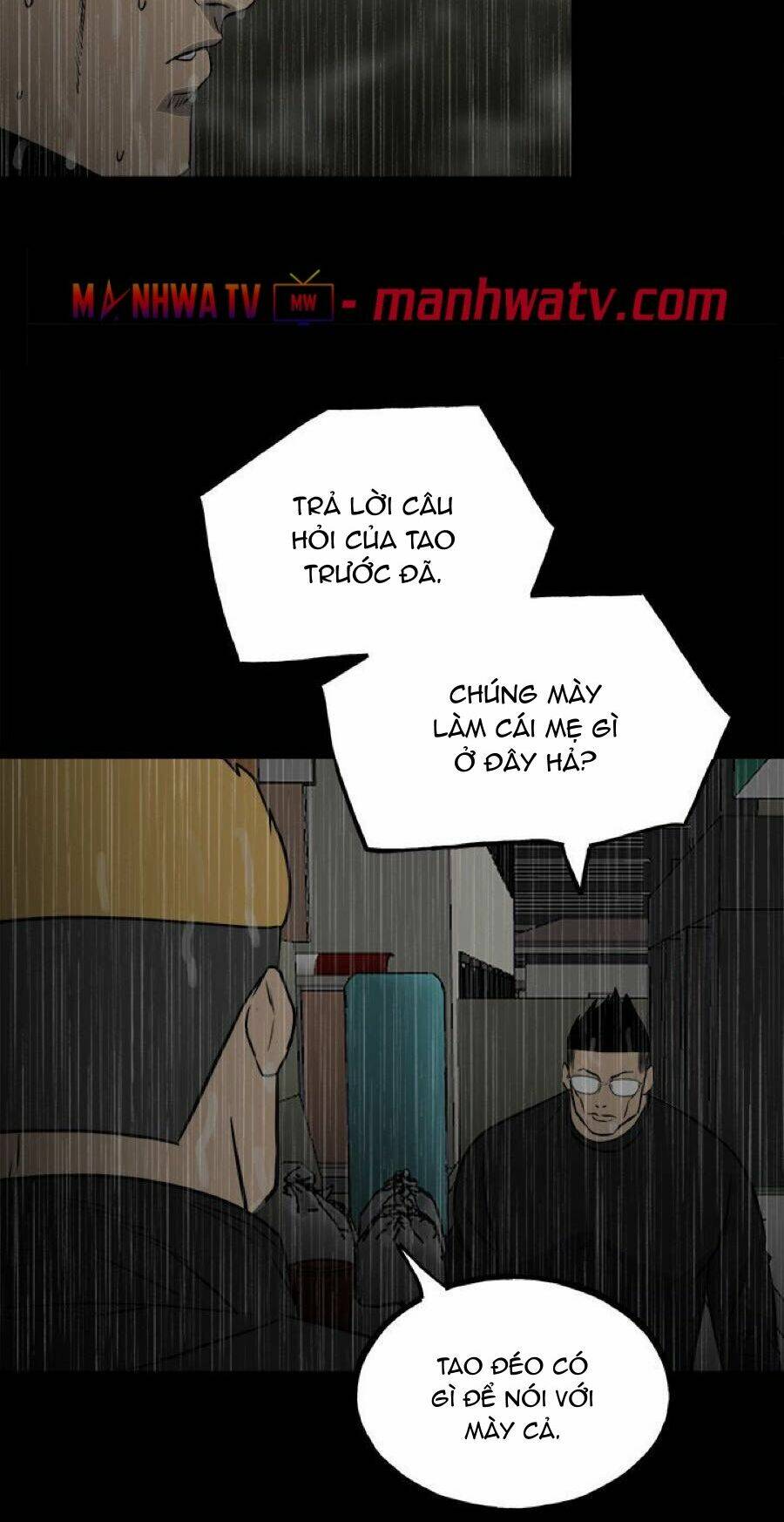 Chương 118 - Trang 61