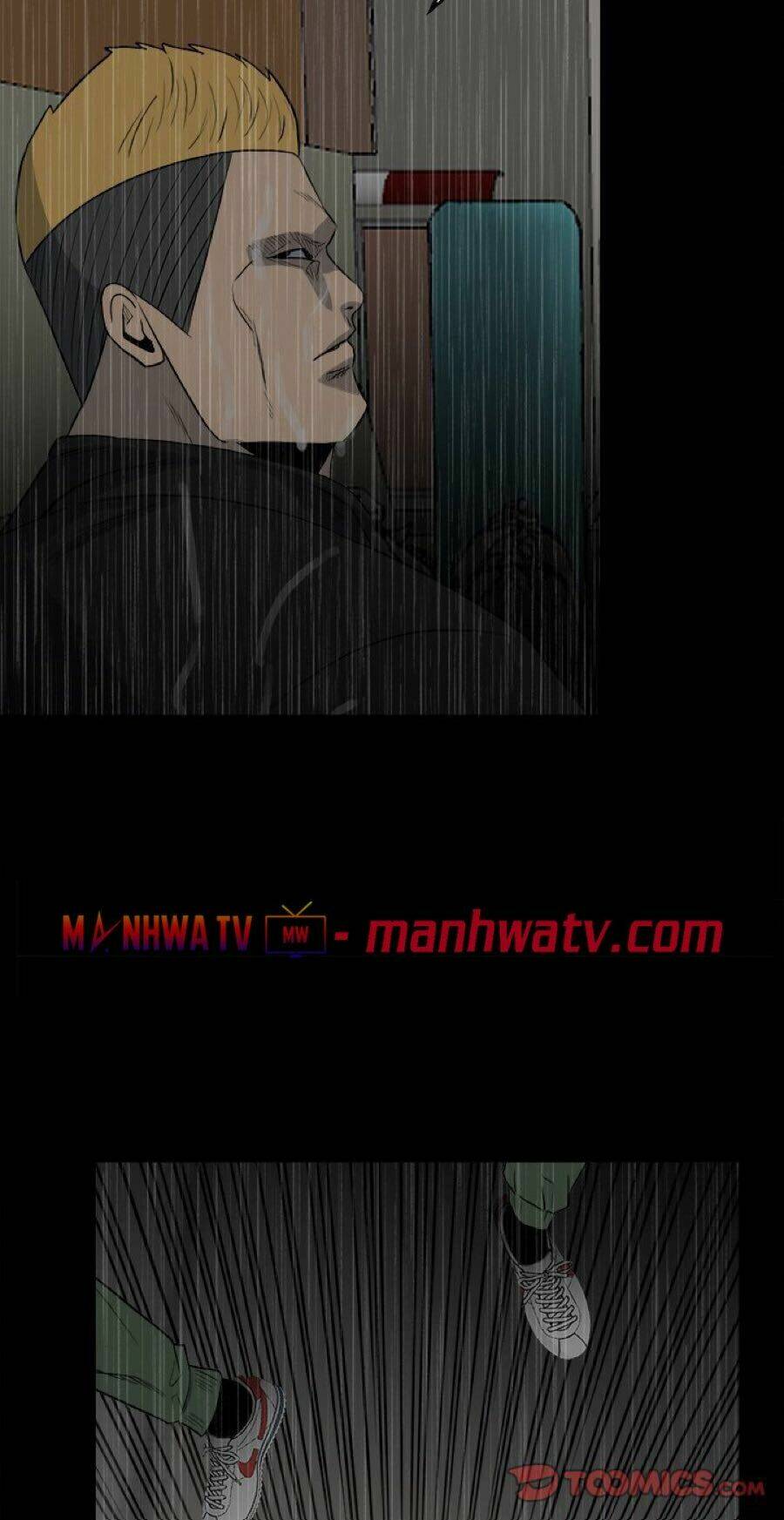 Chương 118 - Trang 66