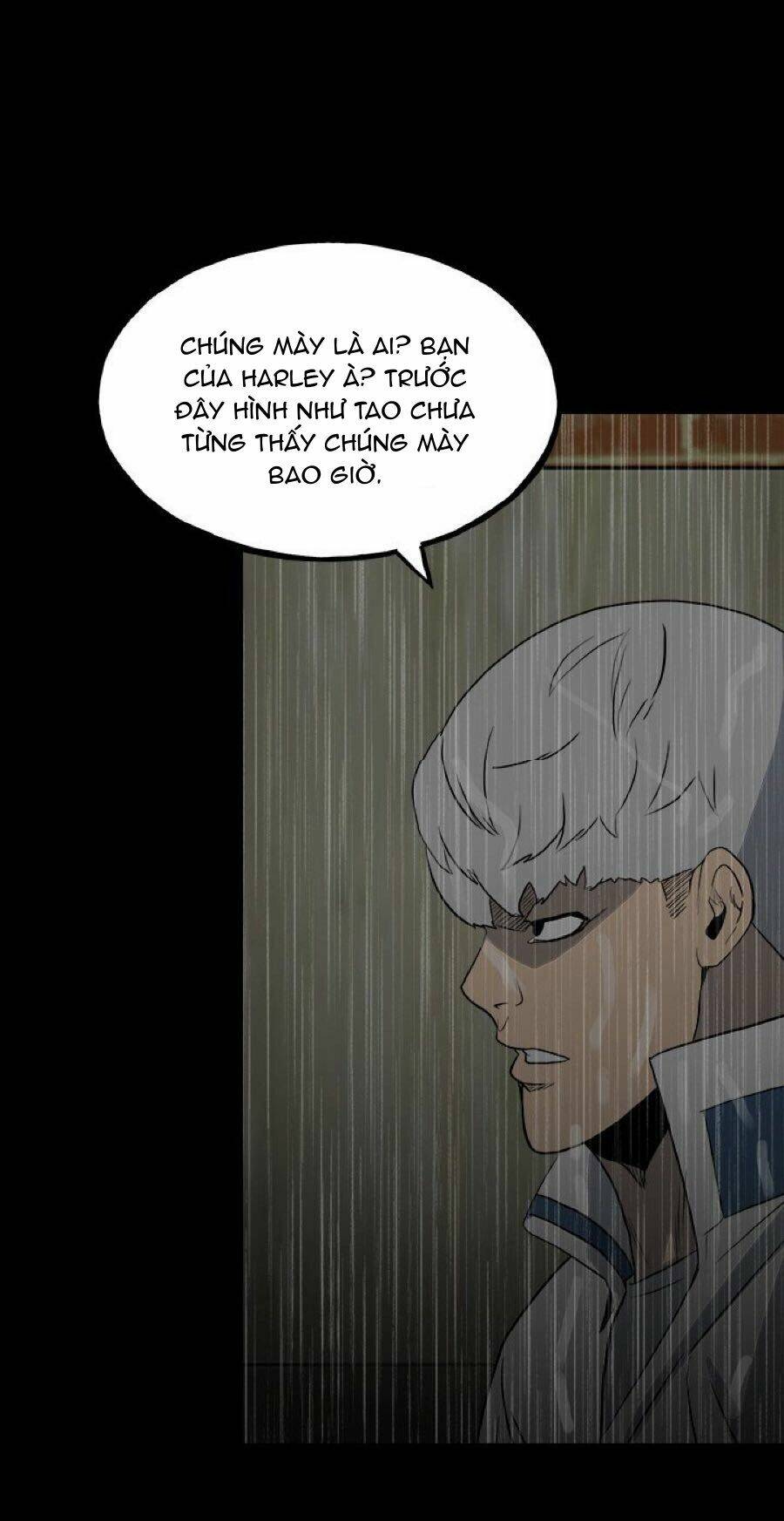 Chương 118 - Trang 74