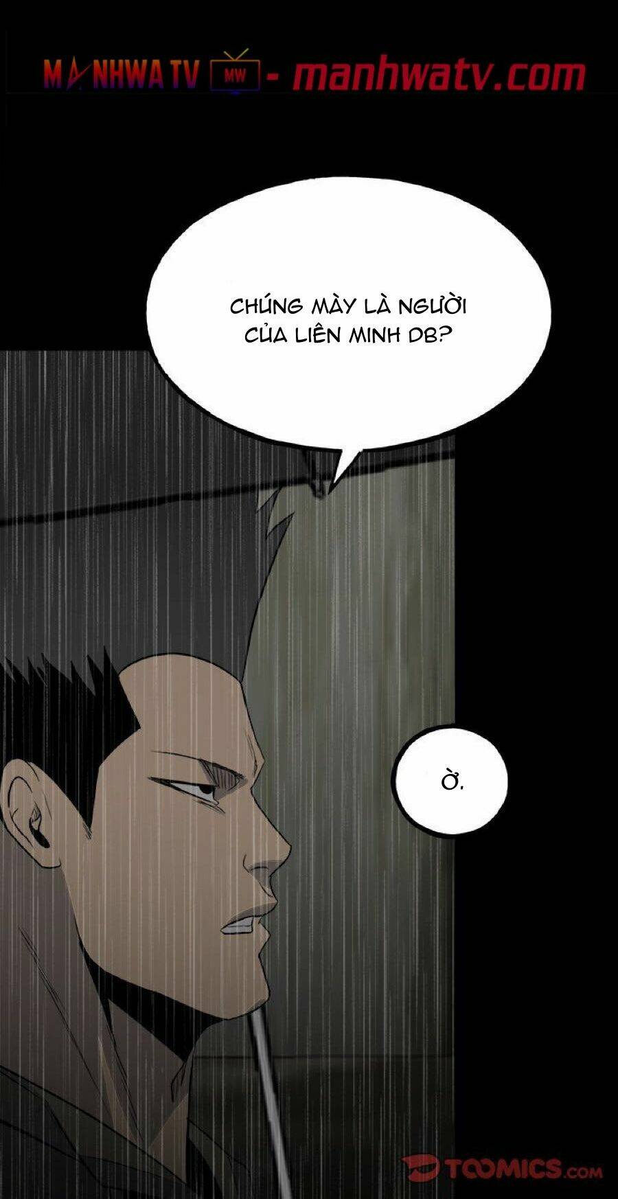 Chương 118 - Trang 75