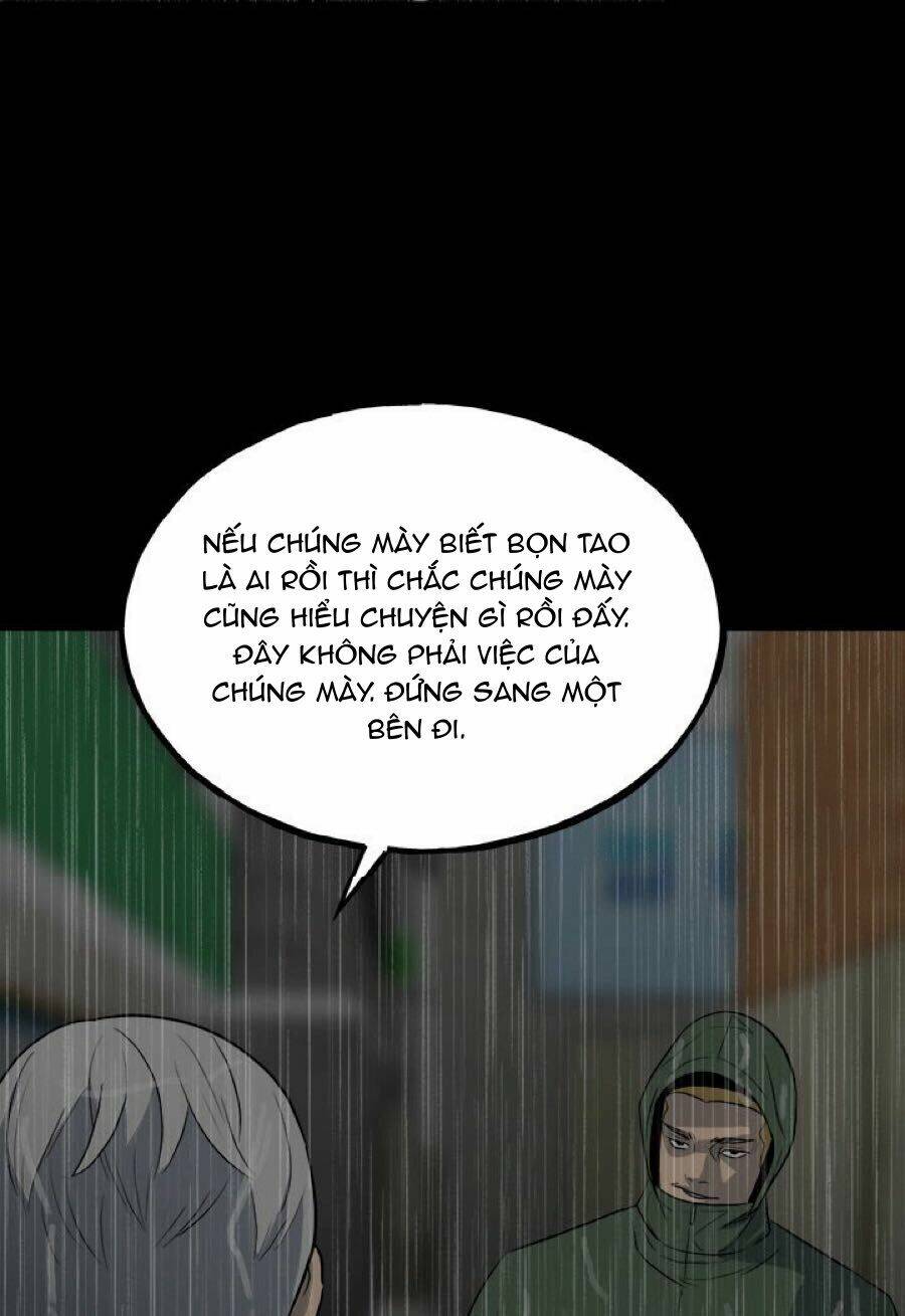 Chương 118 - Trang 76