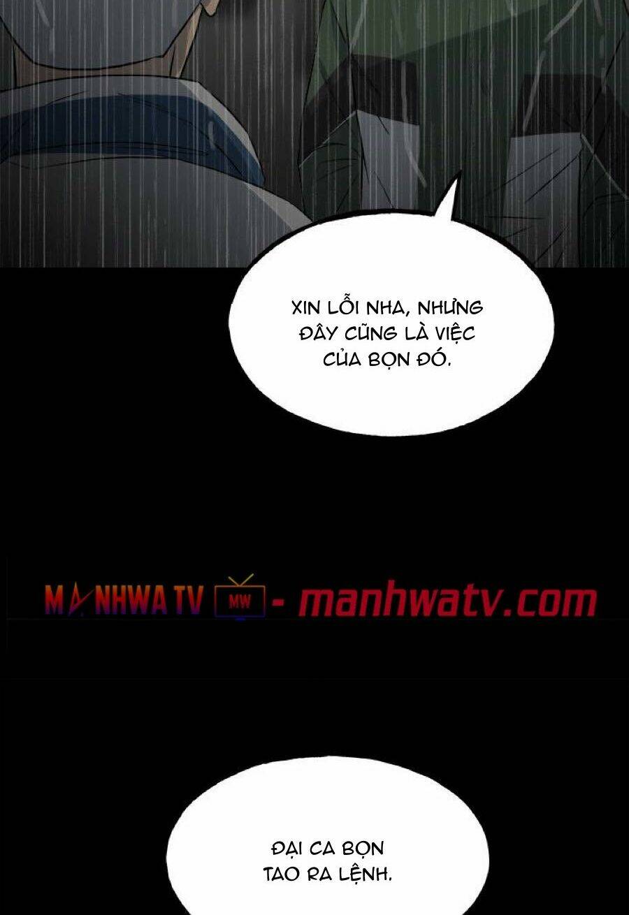 Chương 118 - Trang 77
