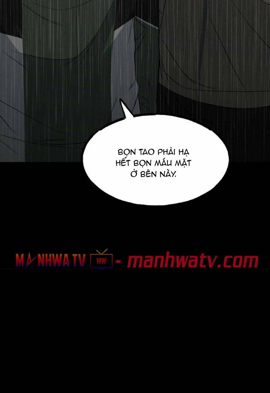 Chương 118 - Trang 79