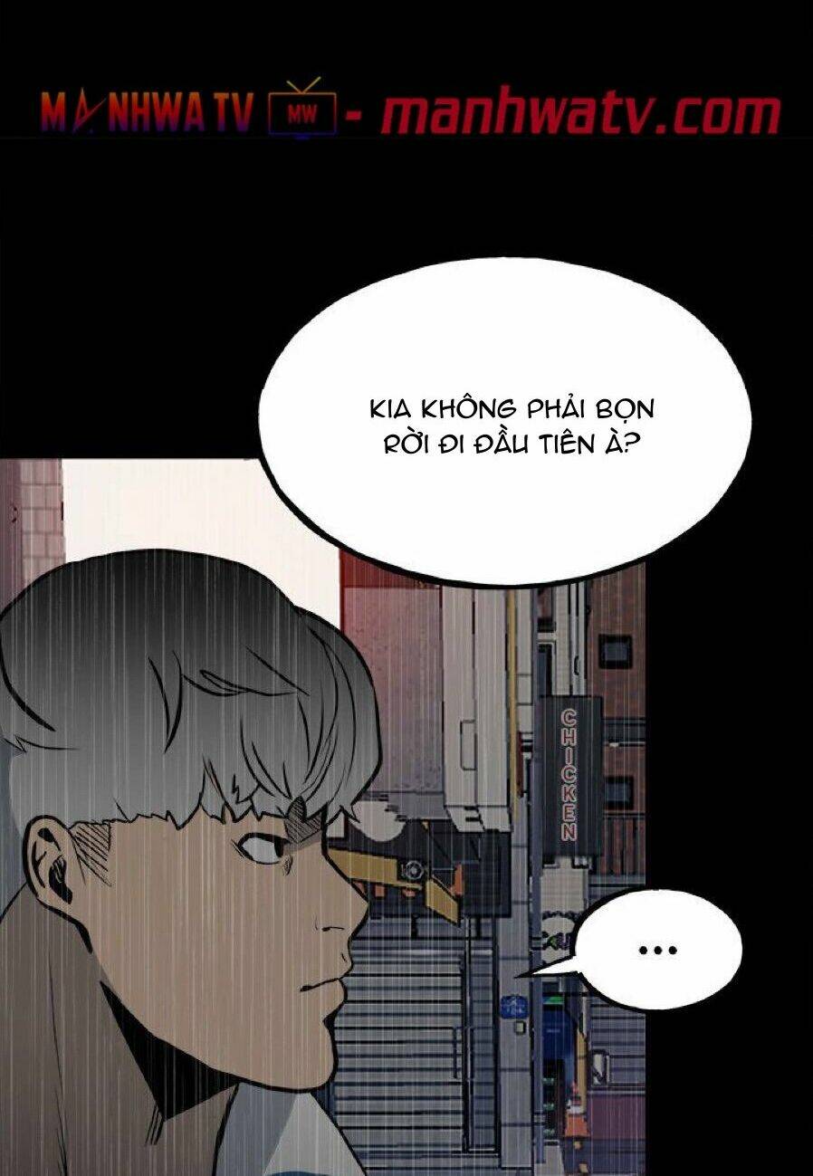 Chương 118 - Trang 9