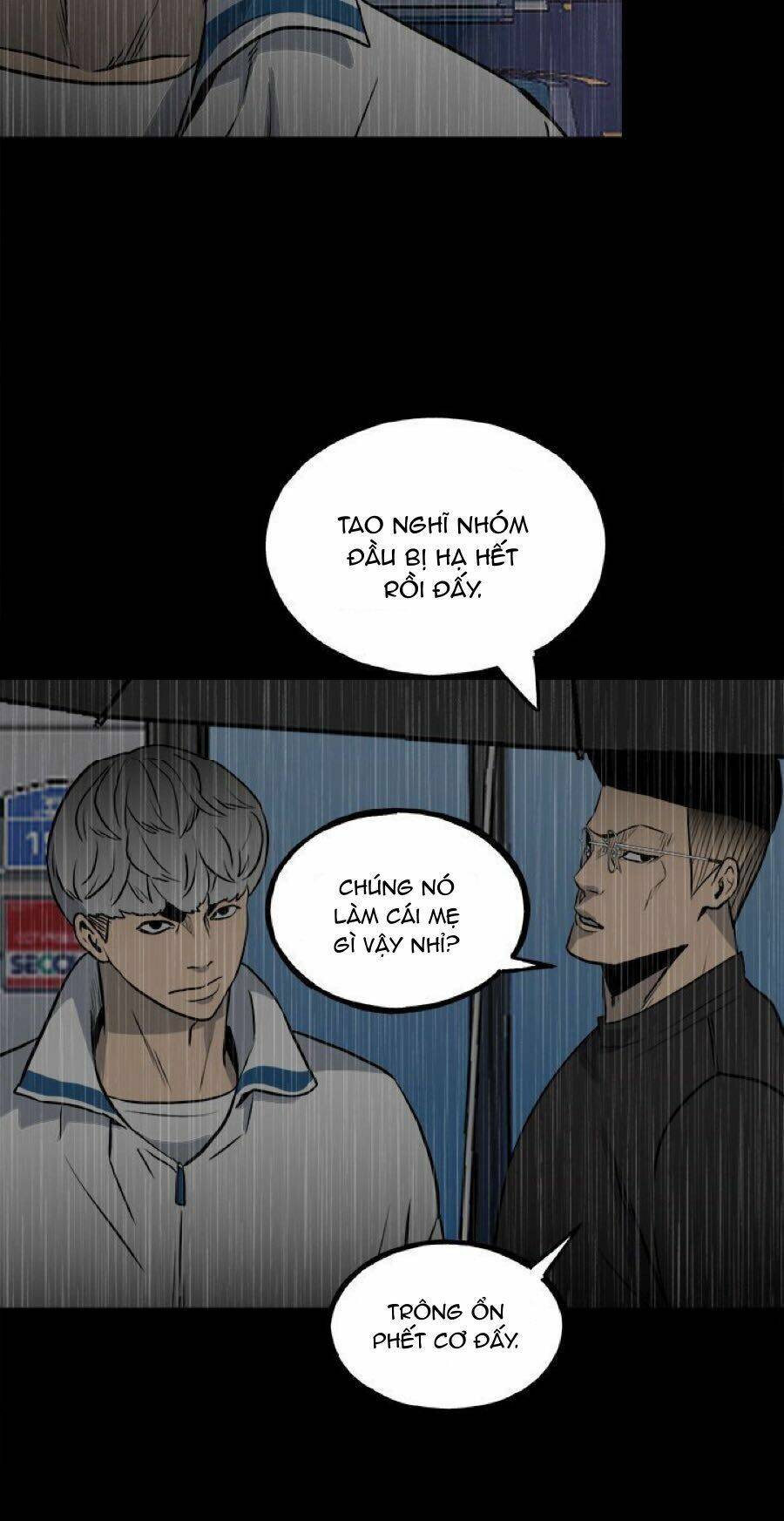 Chương 118 - Trang 10