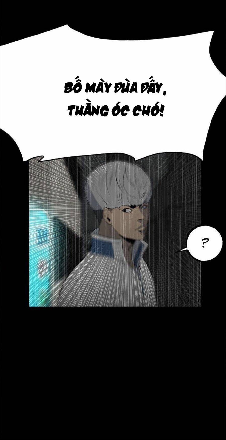 Chương 119 - Trang 13