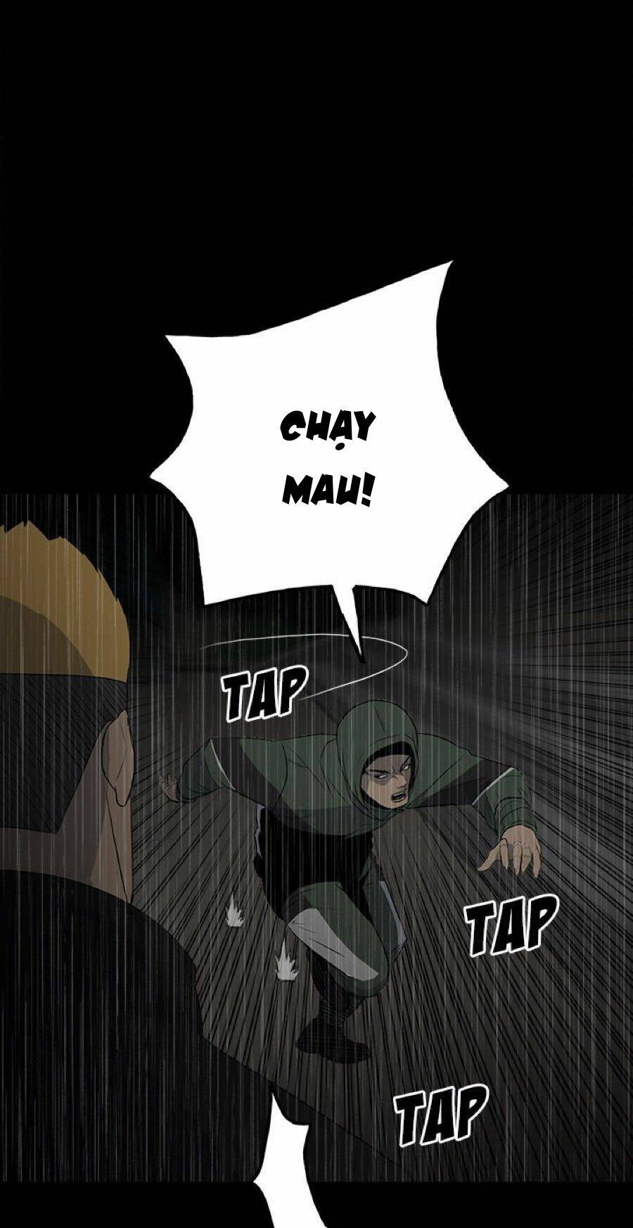 Chương 119 - Trang 16
