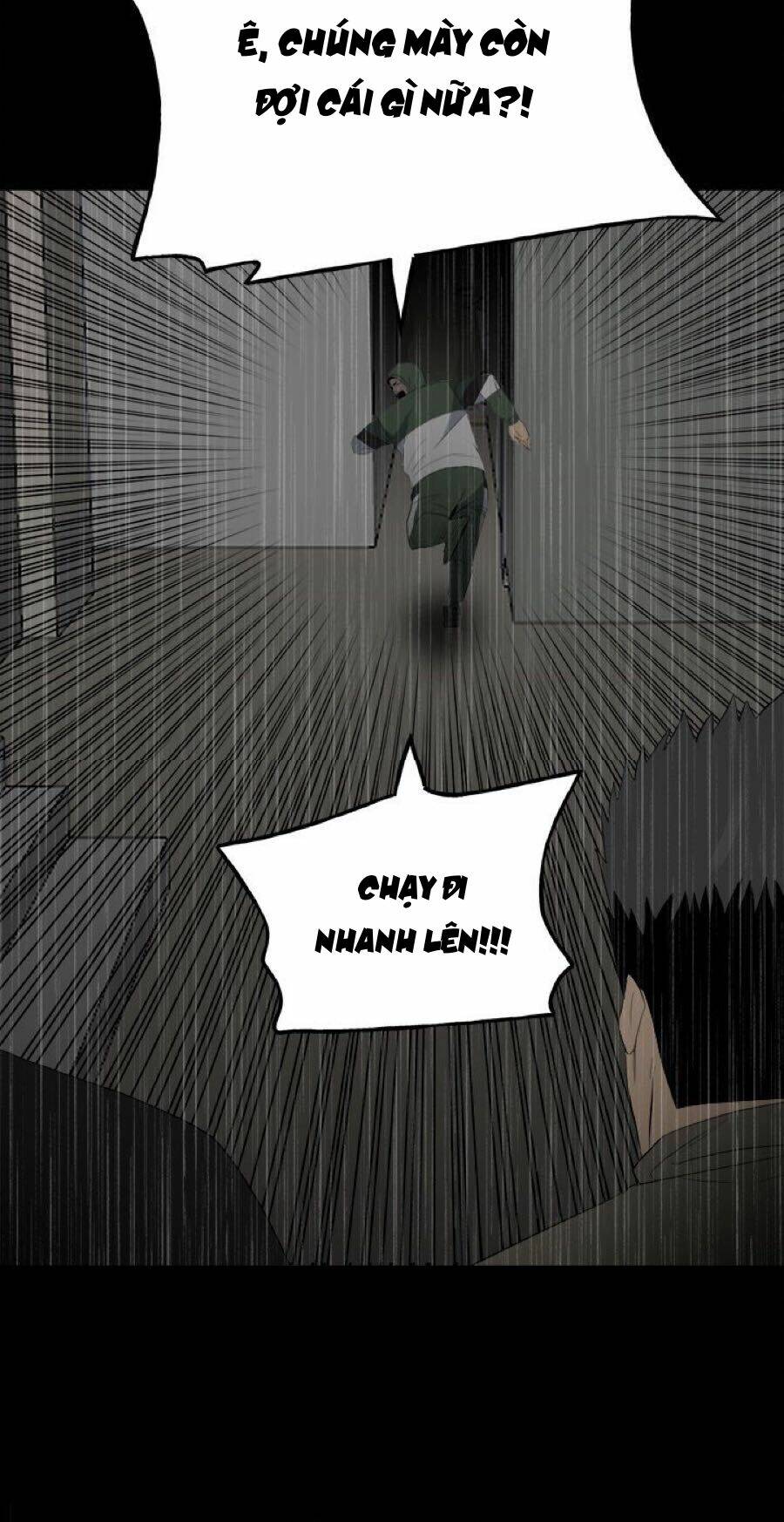Chương 119 - Trang 20