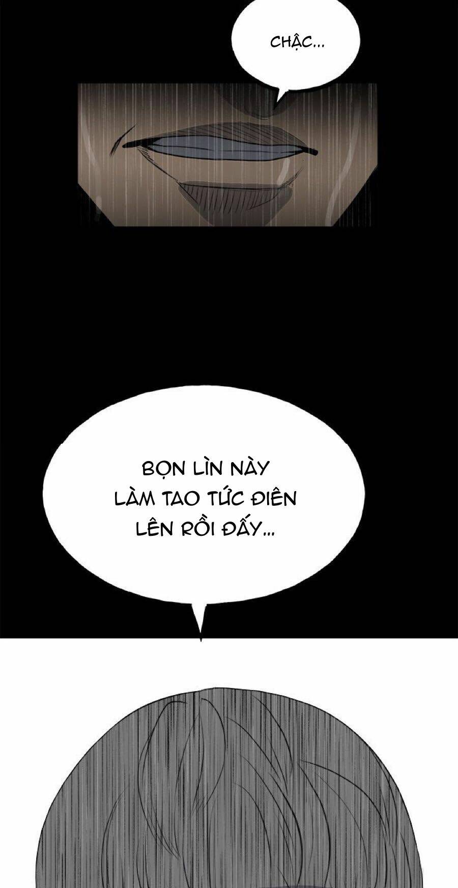 Chương 119 - Trang 24