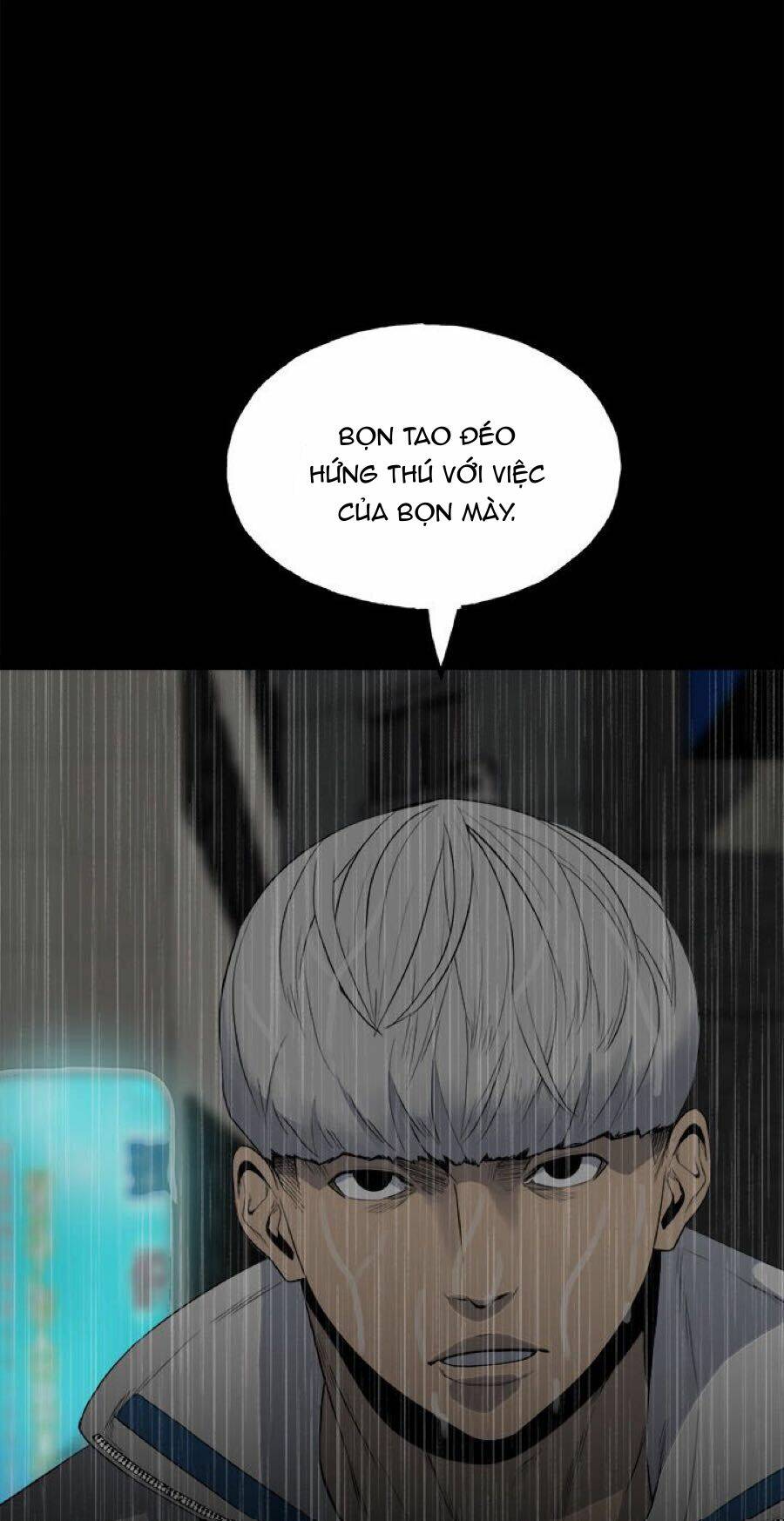 Chương 119 - Trang 4