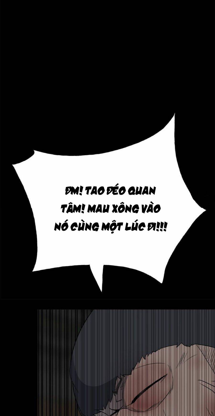Chương 119 - Trang 32