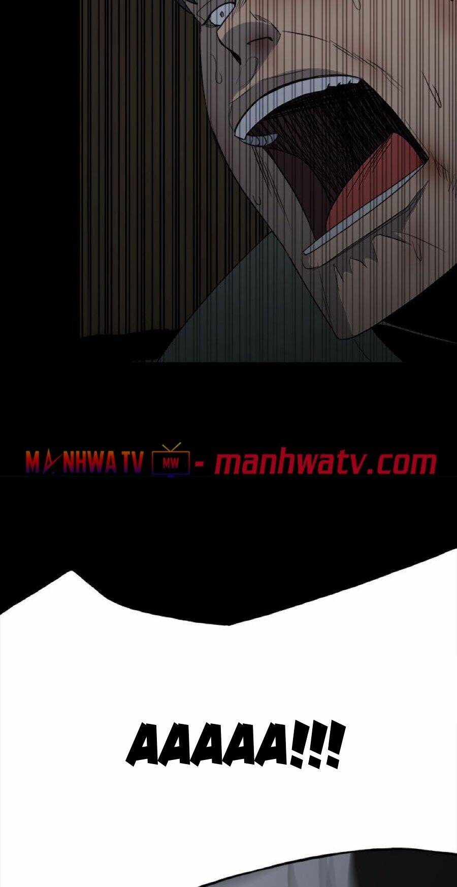 Chương 119 - Trang 33