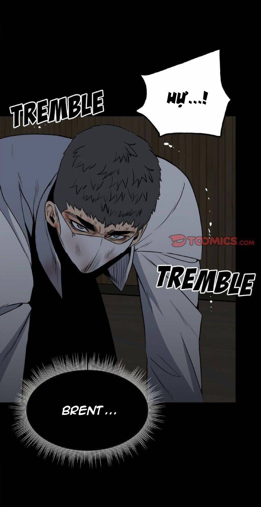 Chương 119 - Trang 35