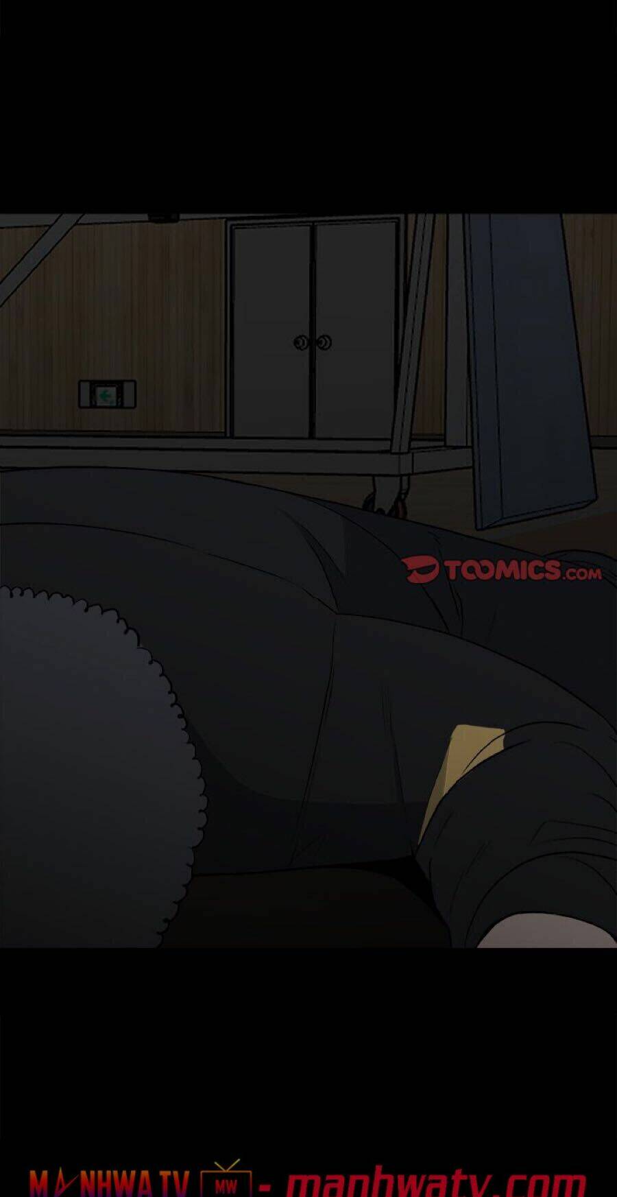 Chương 119 - Trang 38
