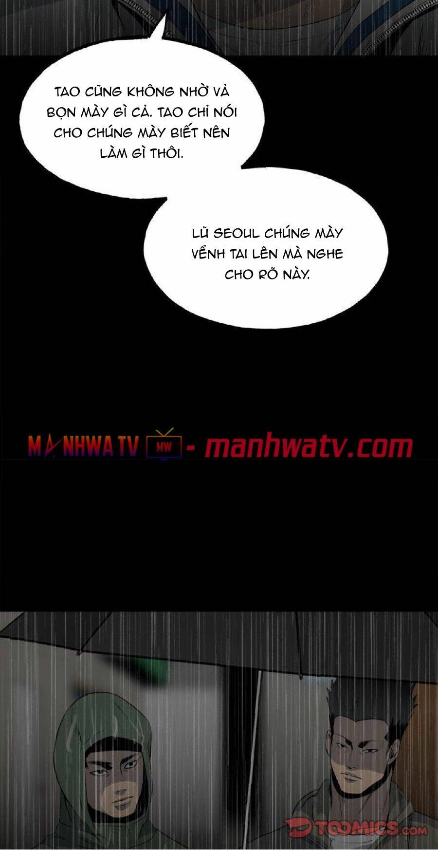 Chương 119 - Trang 5