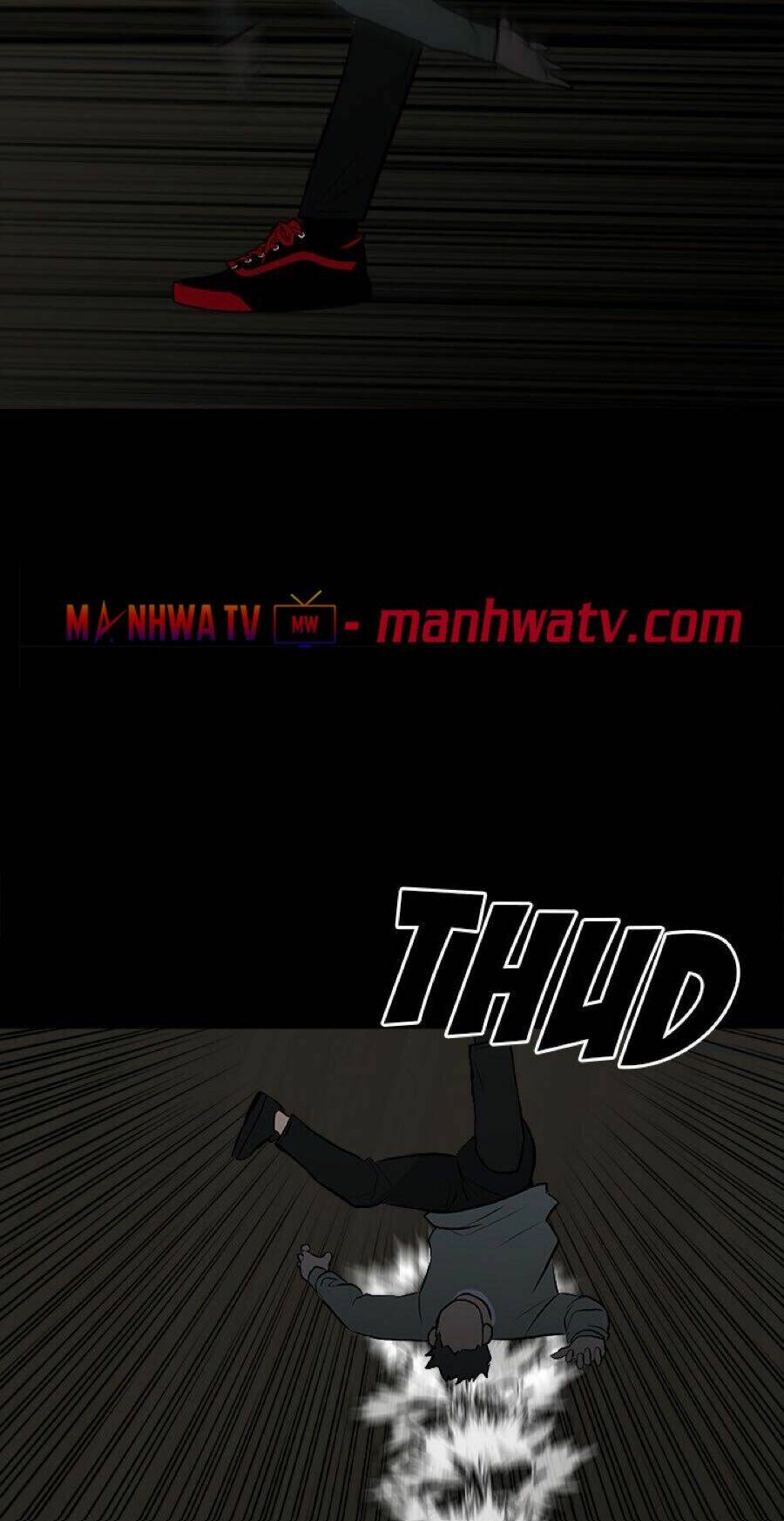 Chương 119 - Trang 48