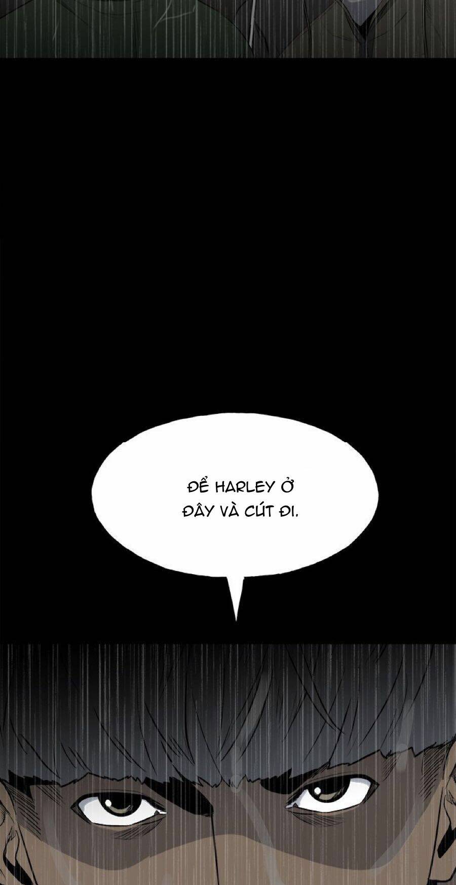 Chương 119 - Trang 6