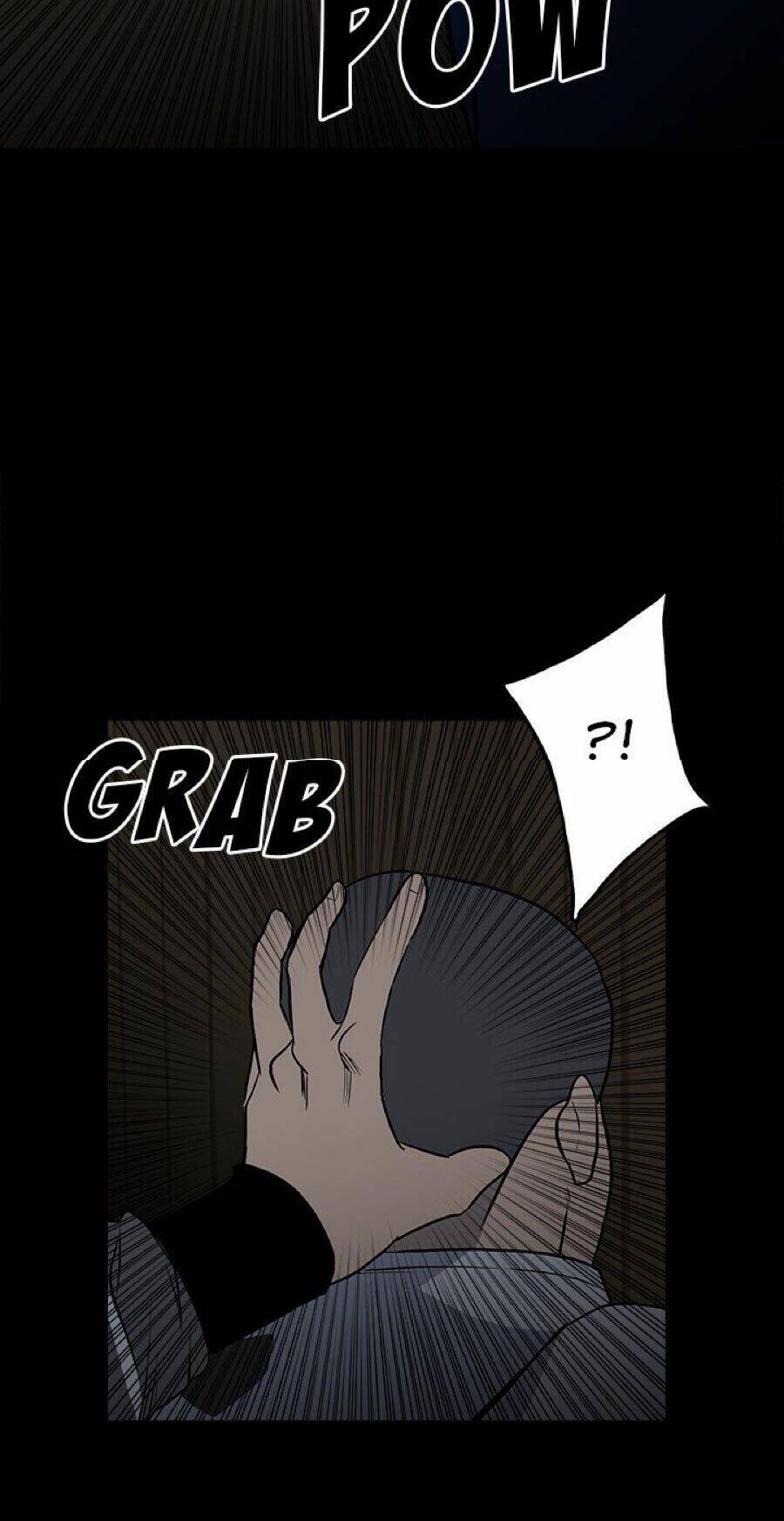 Chương 119 - Trang 60