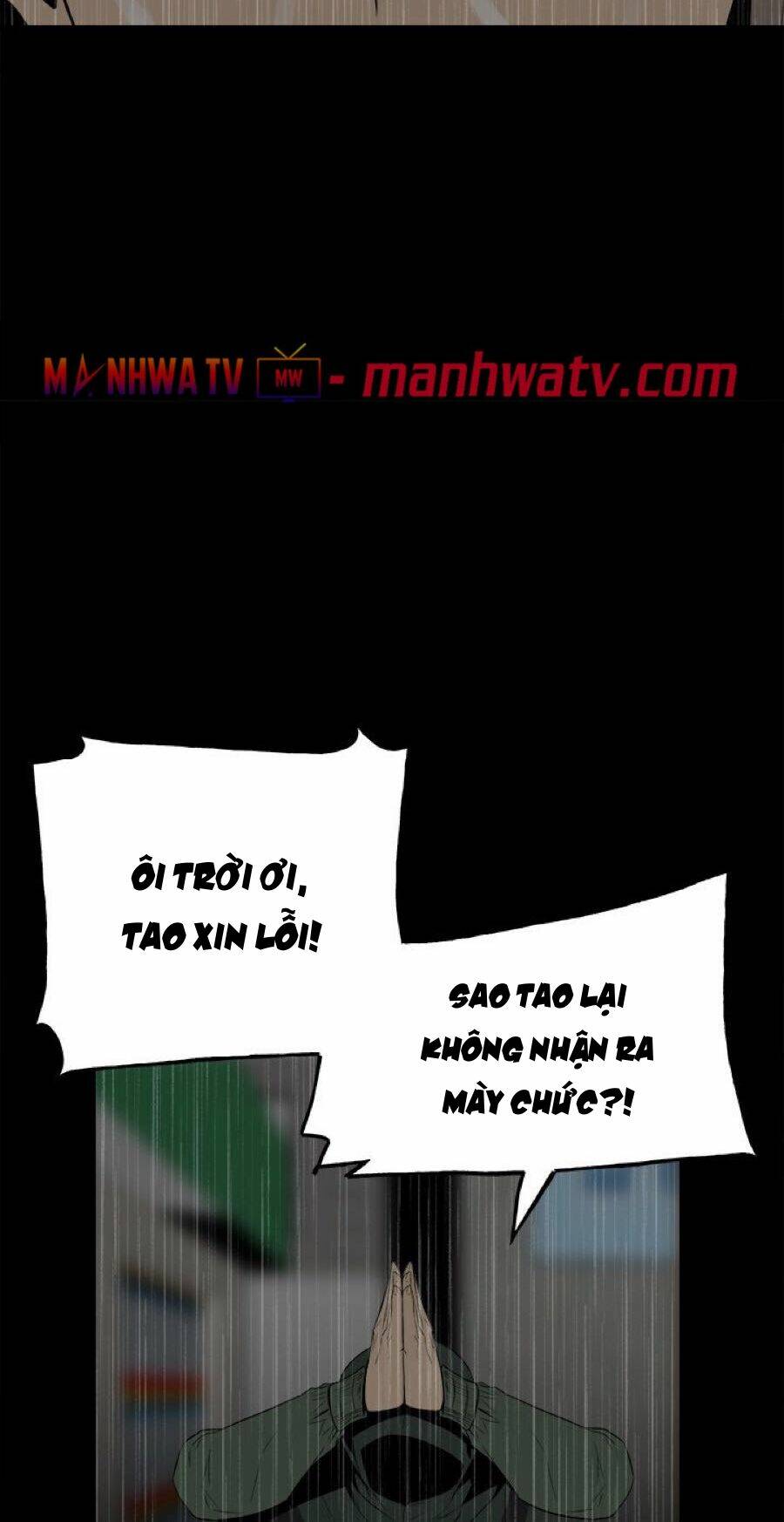 Chương 119 - Trang 7