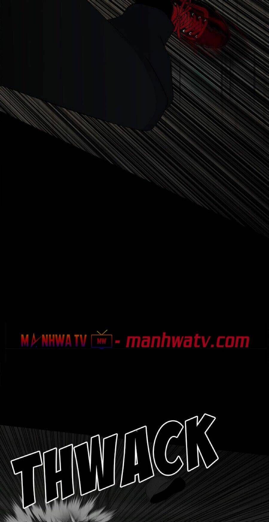 Chương 119 - Trang 64