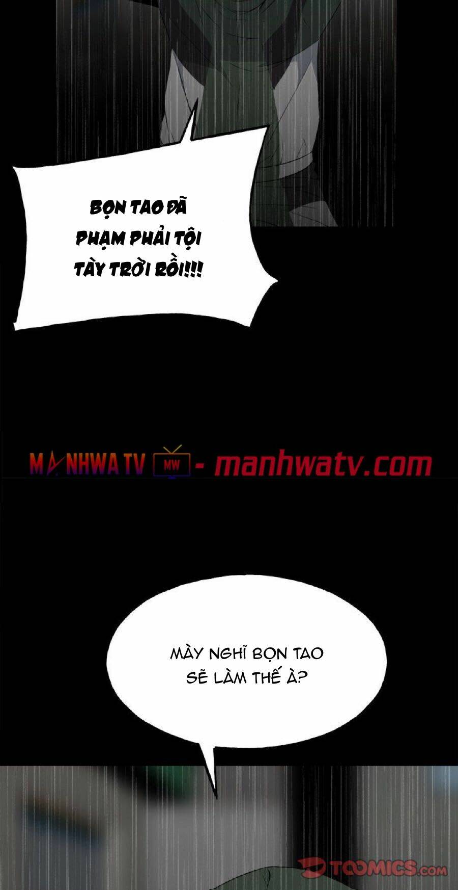 Chương 119 - Trang 8