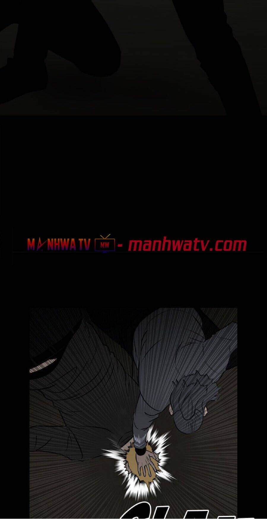 Chương 119 - Trang 77