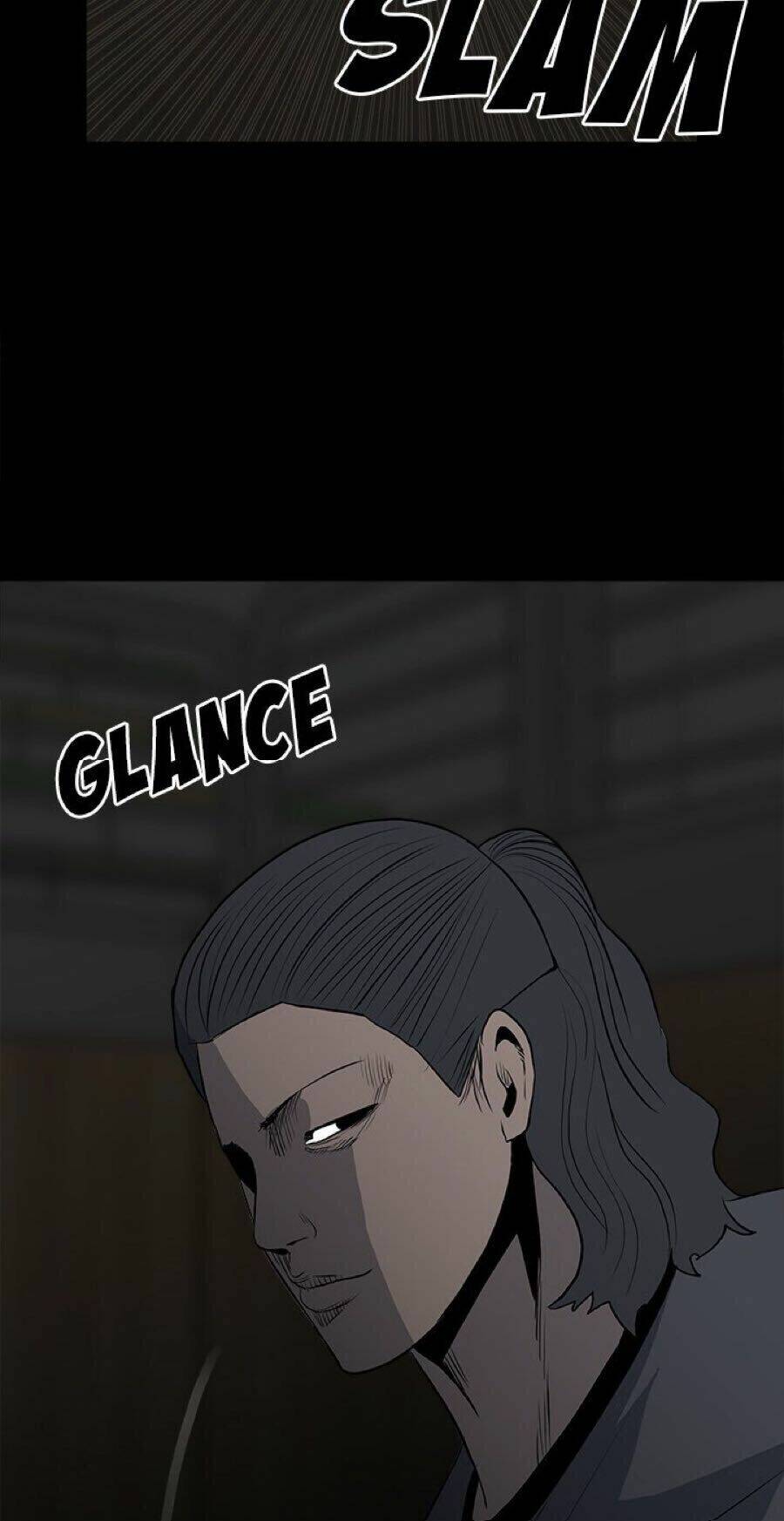 Chương 119 - Trang 78