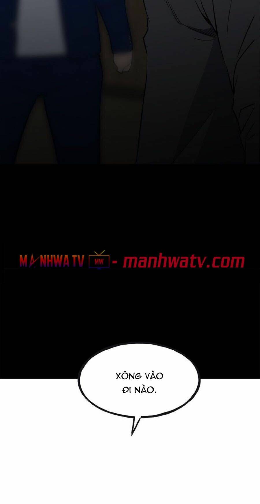 Chương 119 - Trang 80