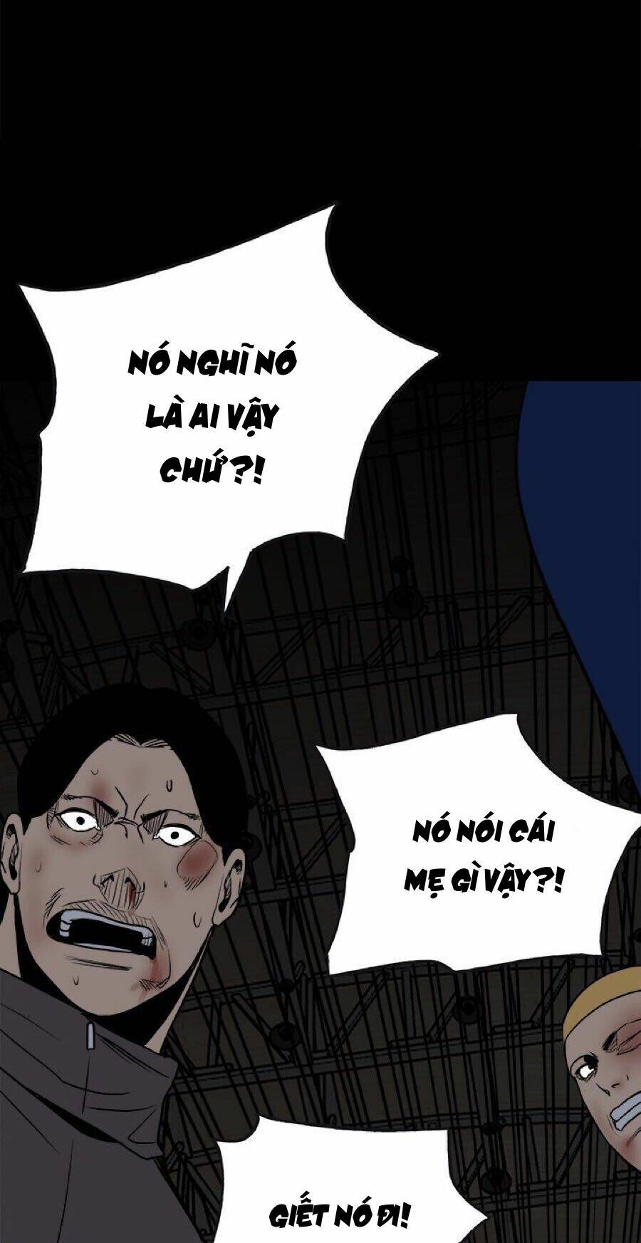 Chương 119 - Trang 82