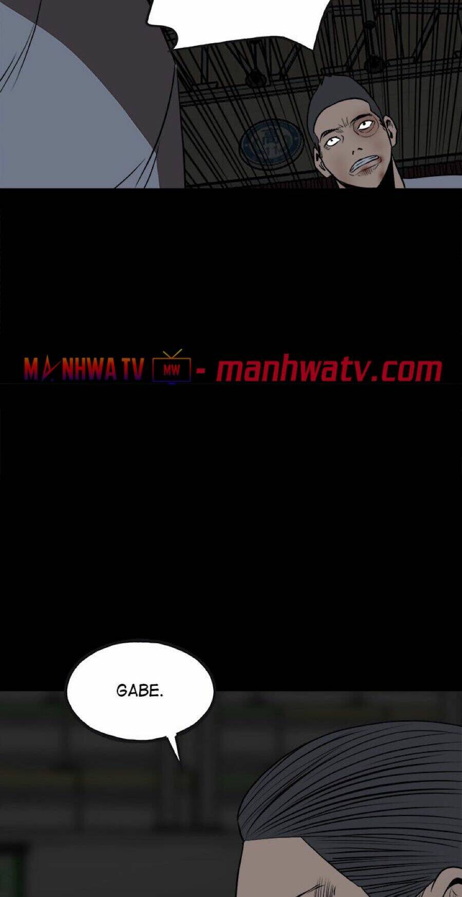 Chương 119 - Trang 83