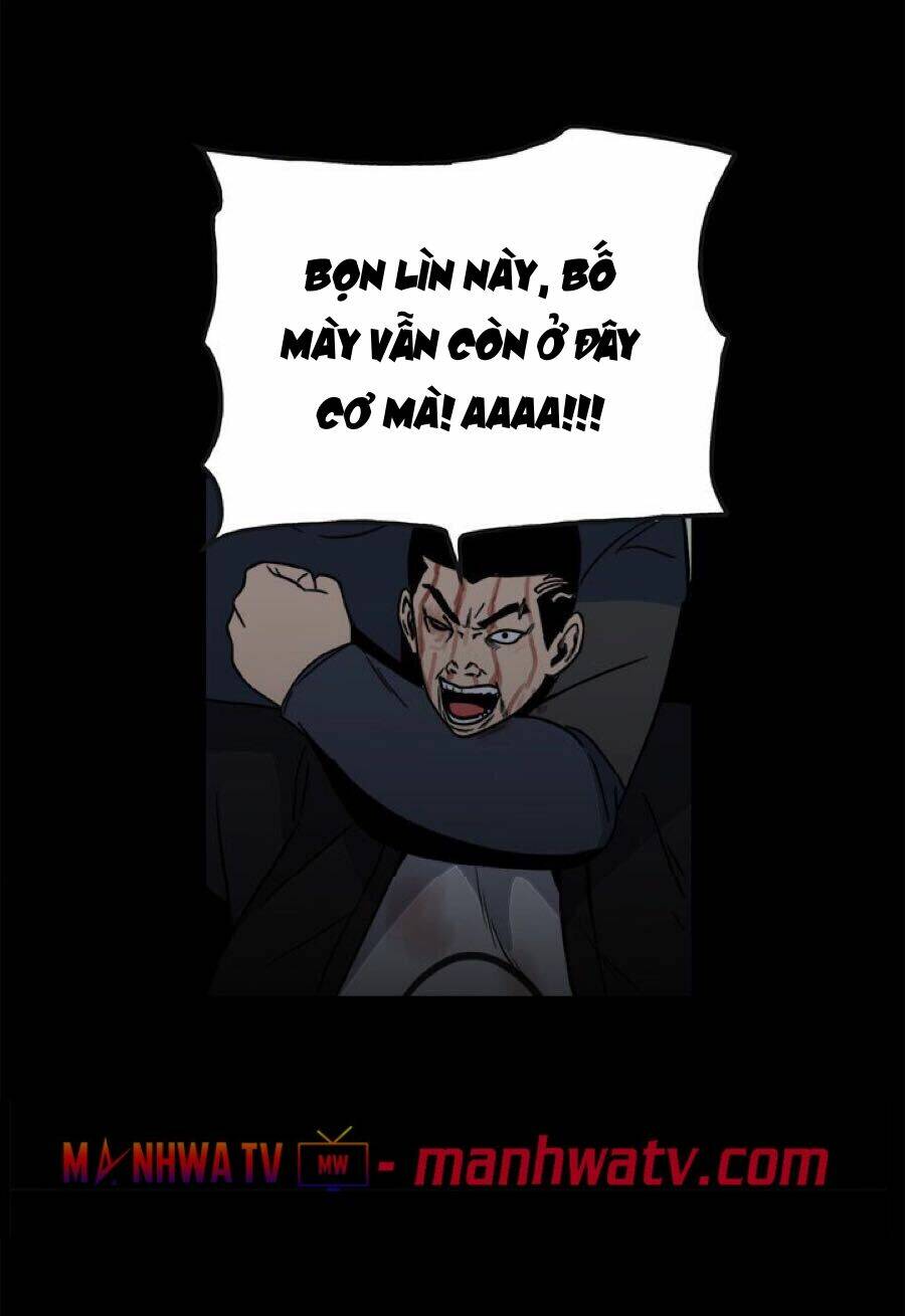Chương 119 - Trang 88