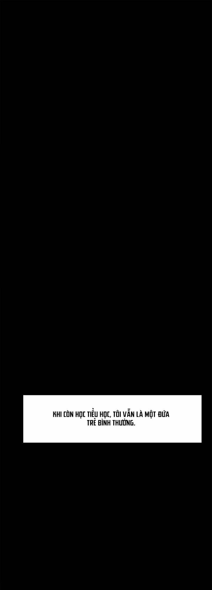 Chương 12 - Trang 2